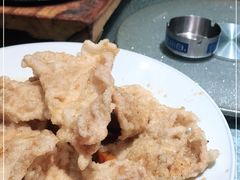 -金饭碗家宴(中兴路店)