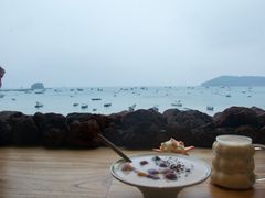 -七七家的糖水店(南湾街1号店)