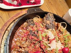 -老板恋上鱼(印象城店)