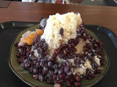 -鲜芋仙(中环百联2店)