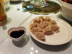 -眉州东坡(远洋未来广场店)
