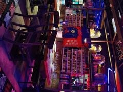 -蘭奢雅集·江浙菜(青山江滩店)