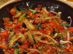 -虾小龙老长沙龙虾馆(坡子街店)