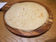 -春饼先生·北京烤鸭(甘井子万达店)