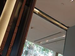 -白云宾馆·白云宴餐厅