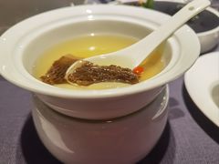 -翠府(翠湖北路店)