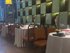 -旺顺阁鱼头泡饼(常营店)