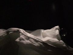 -成都安仁福朋喜来登酒店
