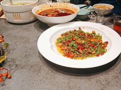 -湖鱼湖·蓉亭食贝(亚运村店)