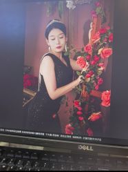 点击看大图 -爱儿美儿童摄影亲子馆(五路居店)
