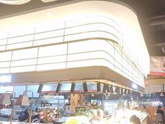-豪德亨牛排自助餐厅(抚州东乡店)