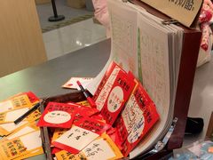-宝珠奶酪(北京国瑞城购物中心店)