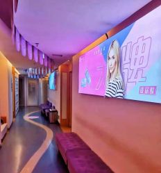 -深圳美莱医疗美容医院