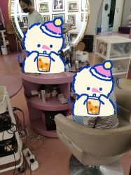 -西瓜庄园儿童摄影