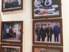 -老爆肚满五香烧牛羊肉