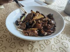 -大鸭梨(天通西苑店)