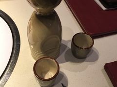 -赤坂亭M9和牛烧肉·日料398放题(万达店)