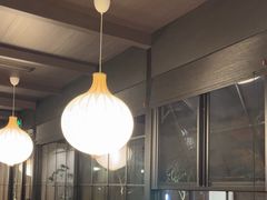 -荷风细雨·中国茶宴(碧云店)