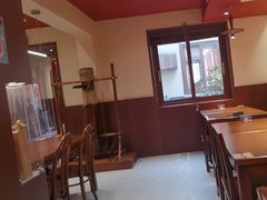 -德天顺盖码饭(人民西路店)