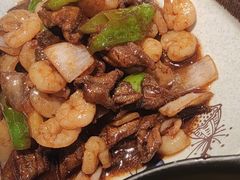 -乌记大厨餐厅