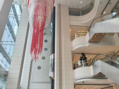 -亢龙太子酒轩·花园店
