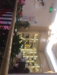 点击看大图 -国颐堂养发SPA