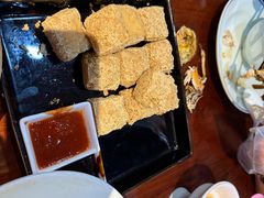 -寻宝记绍兴菜(鲁迅路店)