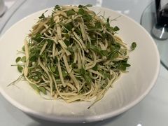 -正兴蜀园(科技园区店)