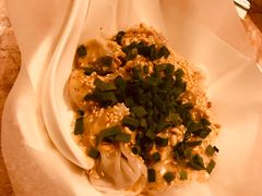 -唐宫小聚(荃湾荃新天地店)