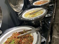 -碧涛阁水世界酒店(万家丽路店)