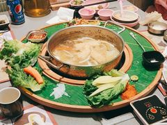 -椰小鸡·琼州糟粕醋(美兰缤纷城店)