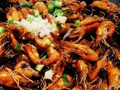 -弄堂里(新天地店)