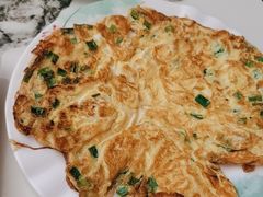 -途肴·老农饭庄(百里峡店)