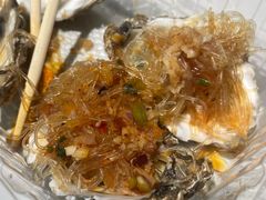 -盒马鲜生(富田新天地店)