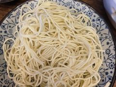 -虾小龙老长沙龙虾馆(坡子街店)