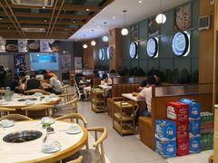 -金众记猪肚鸡(南屏店)