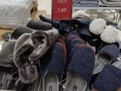 -ZARAHOME(虹桥南丰城店)