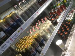 -宜家·瑞典风味餐厅(烟台路店)