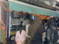 -猫的魔法密林(衣裳街店)