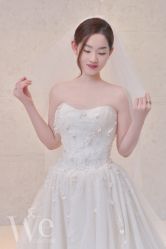 点击看大图 -WECOUTURE高级订制广州