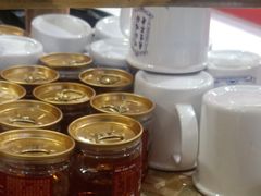 -陳艳红火锅(港汇店)