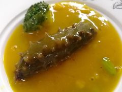 -广州凤凰城酒店-维也纳西餐厅