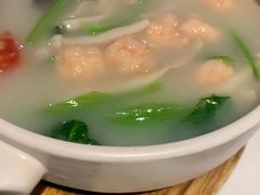 -眉州东坡(通州店)