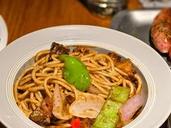 -宝龙广场(福州台江店)