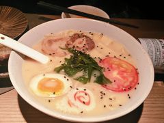 -松幸日式料理(中山路店)