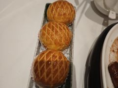 -陶陶居酒家(第十甫路总店)