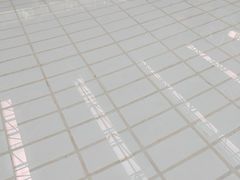 -斯波特游泳健身运动中心