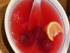-汉小城·老铫子藕汤·乡野湖北菜(江汉路吉庆街店)