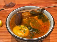 -文三酒肆自助放题(新街口友谊广场店)