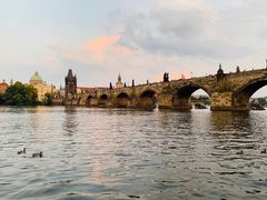 -Kampa Park Restaurant